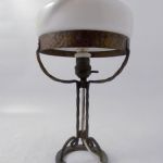 691 4570 TABLE LAMP